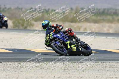 media/Apr-19-2025-CVMA (Sat) [[586b59ad56]]/Race 2-Amateur Formula Open/